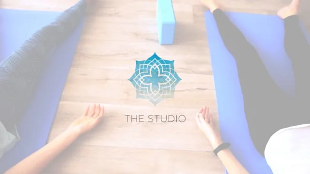 #MoviesByMe - The Studio - Eid Mubarak