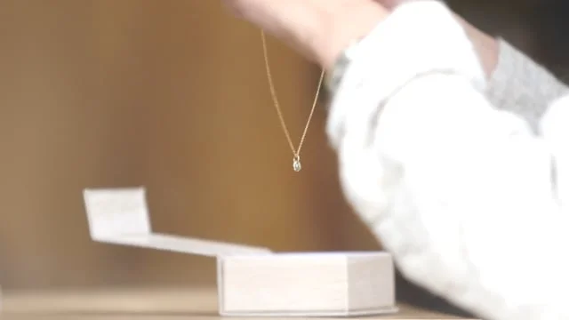 #MoviesByMe - Special Gifts - Franny E Fine Jewelry