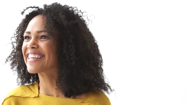 #MoviesByMe - A Yellow Afternoon - Franny E Fine Jewelry