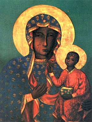 Blackmadonna of Czestochowa.jpeg