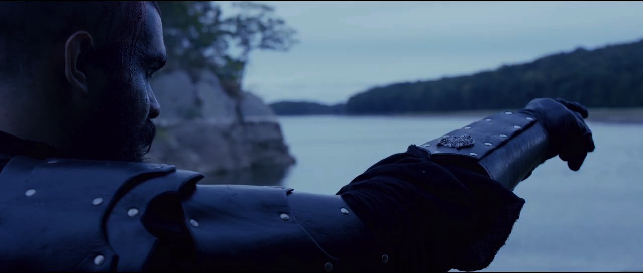 Tamburlaine Still.jpg