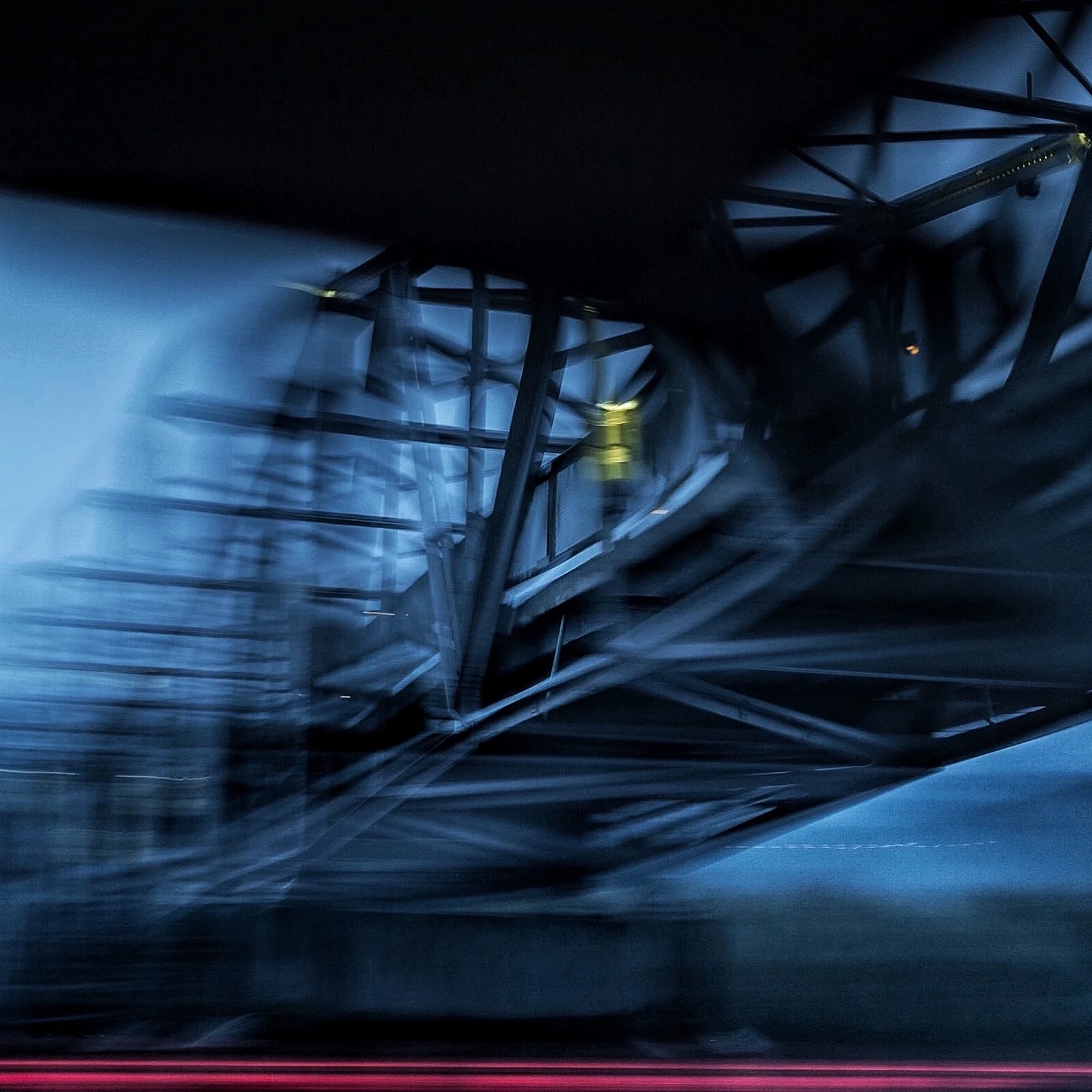 2017-12-30 Norway bridge CROP.jpeg