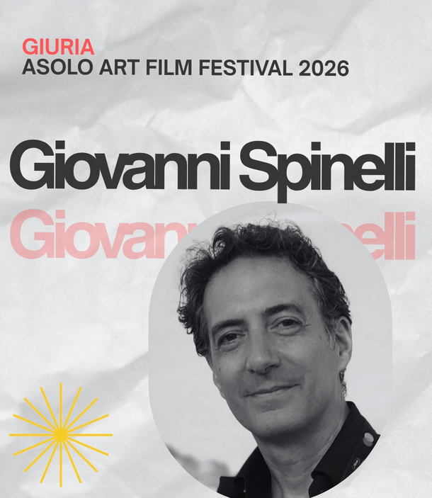 Asolo AFF 2026 Giuria Photo - Cropped.png