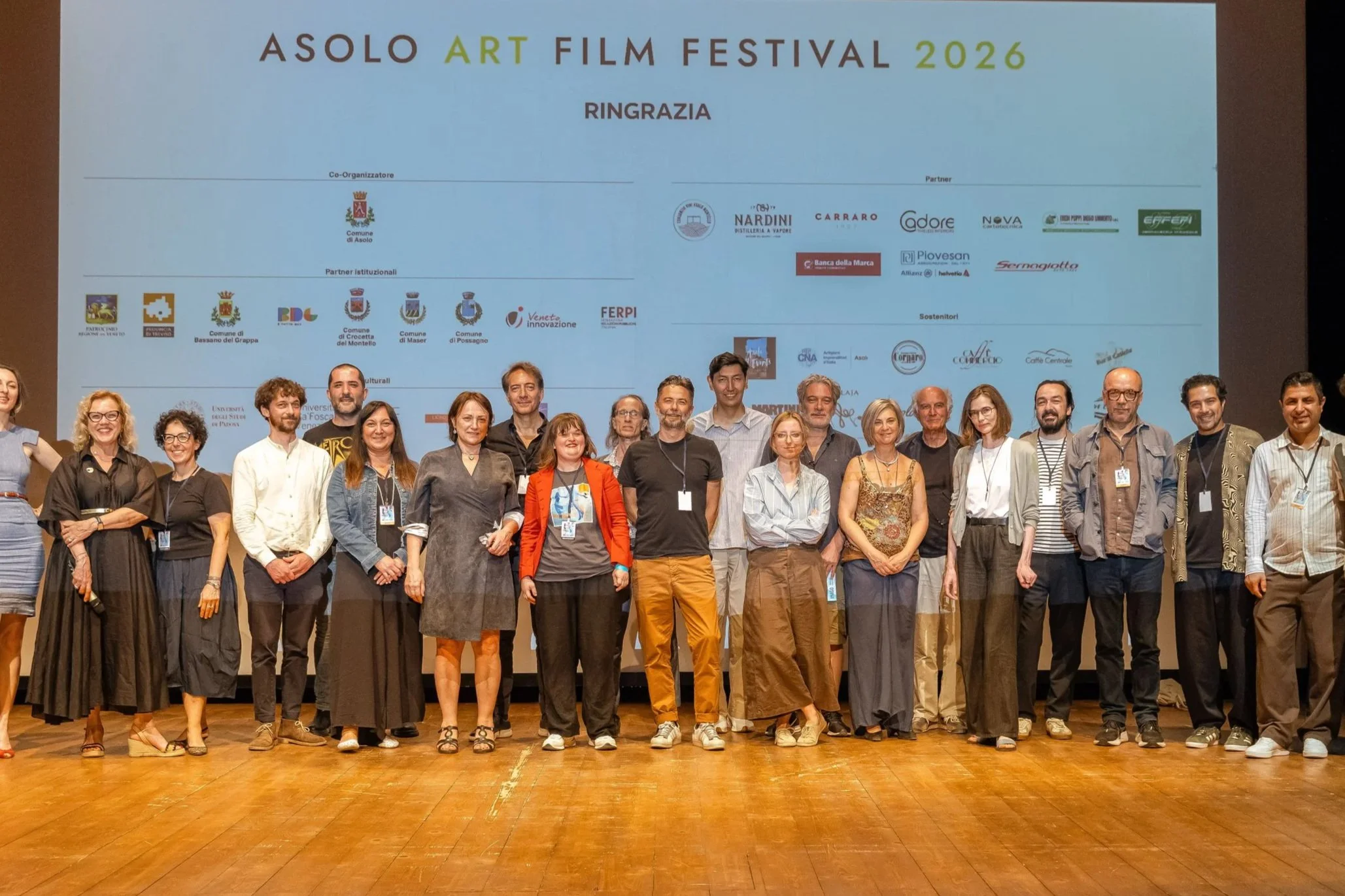 AAFF26-FOTO-14-160.jpg