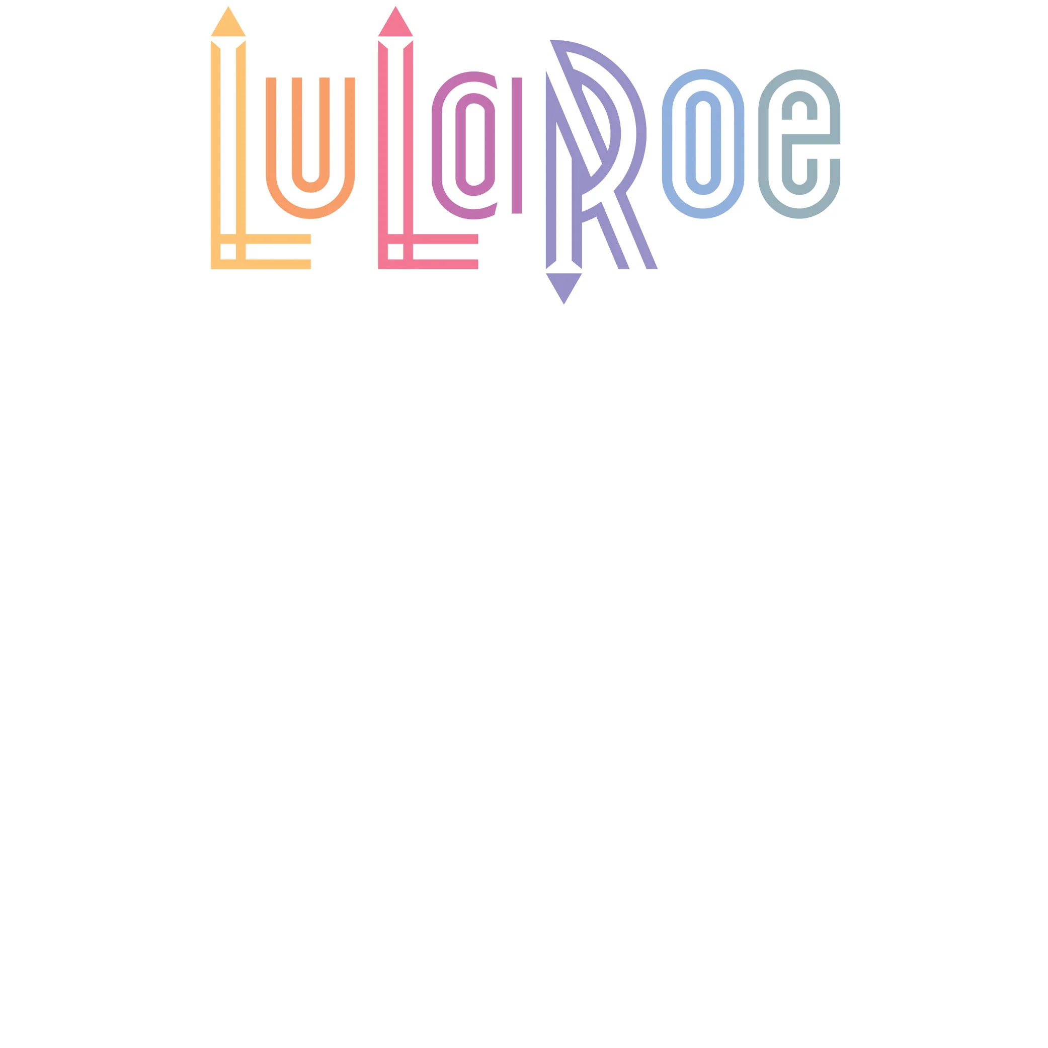 lularoehome.jpg