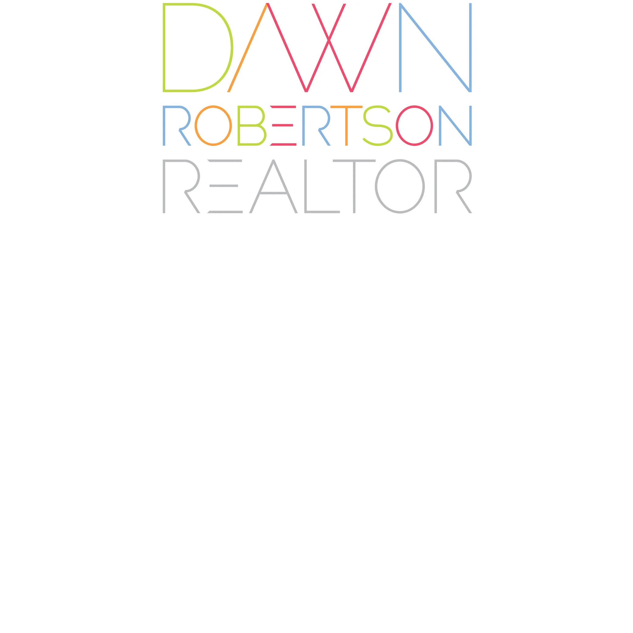 dawnrobertsonrealtorhome.jpg