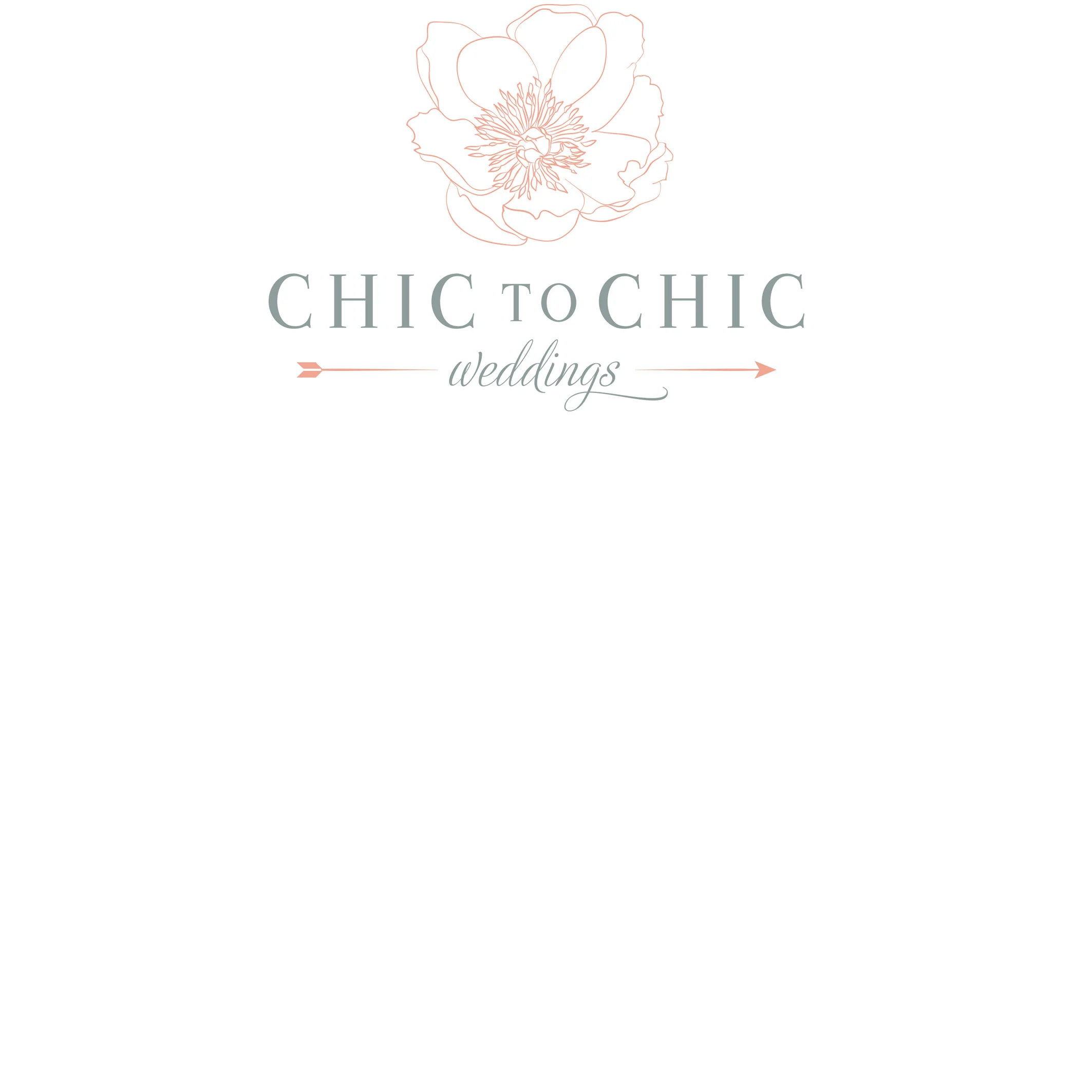 chictochichome.jpg