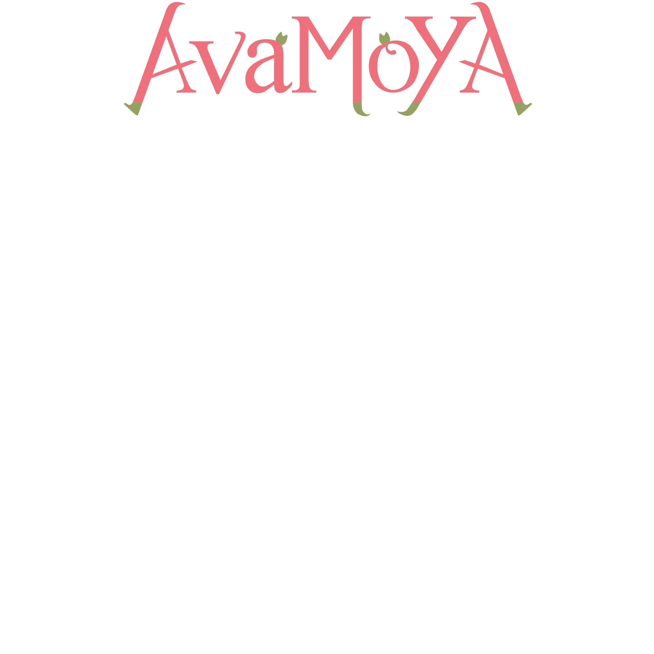 Avamoyahome.jpg