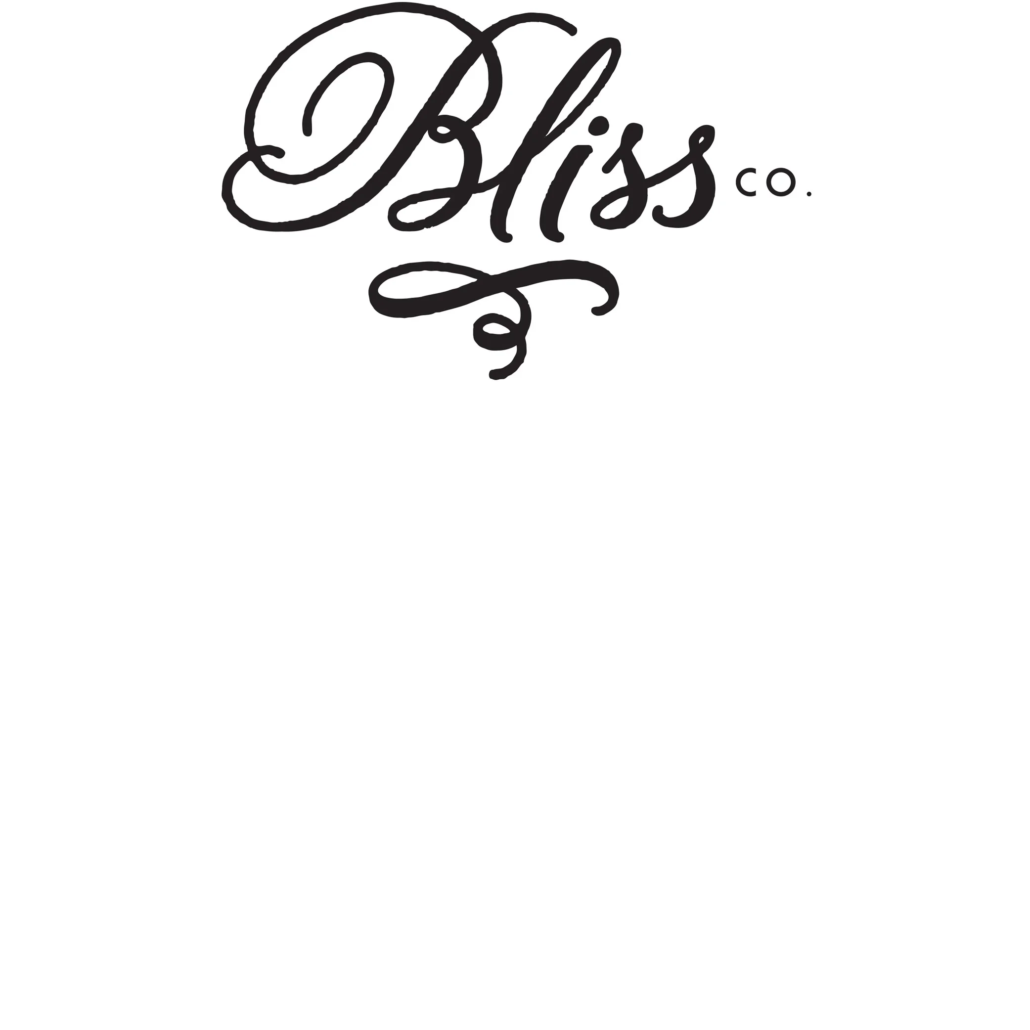 BlissCohome.jpg