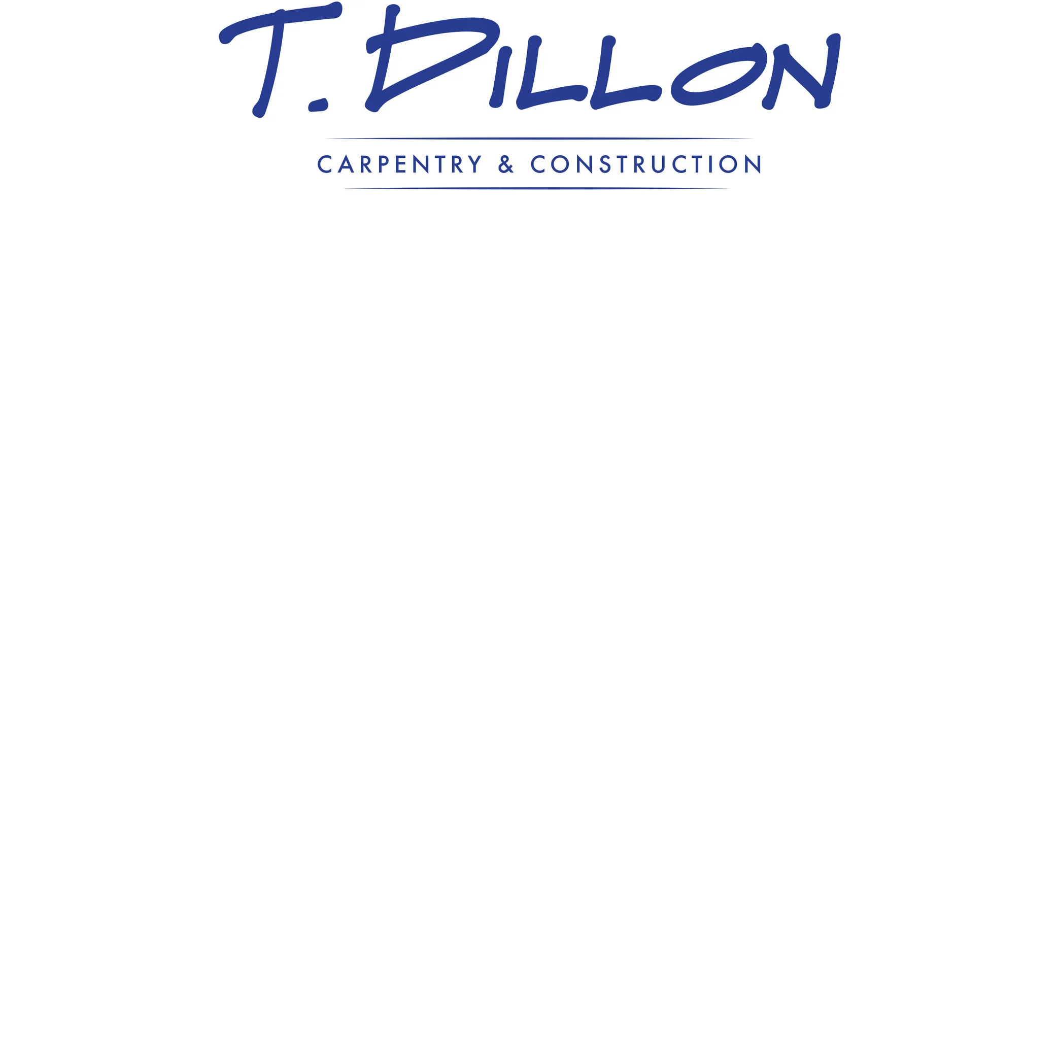 Tdillonhome.jpg