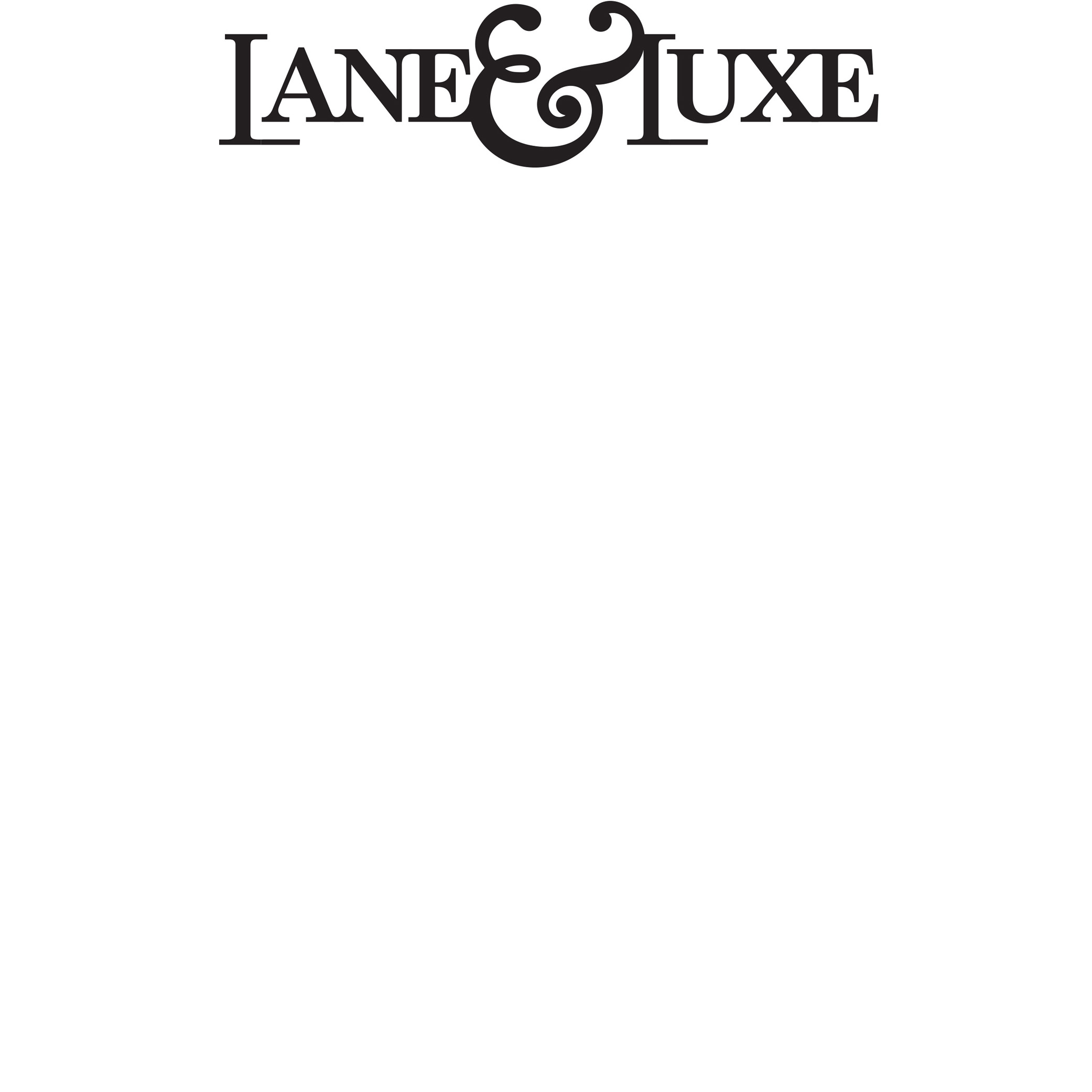 lane&luxehome.jpg