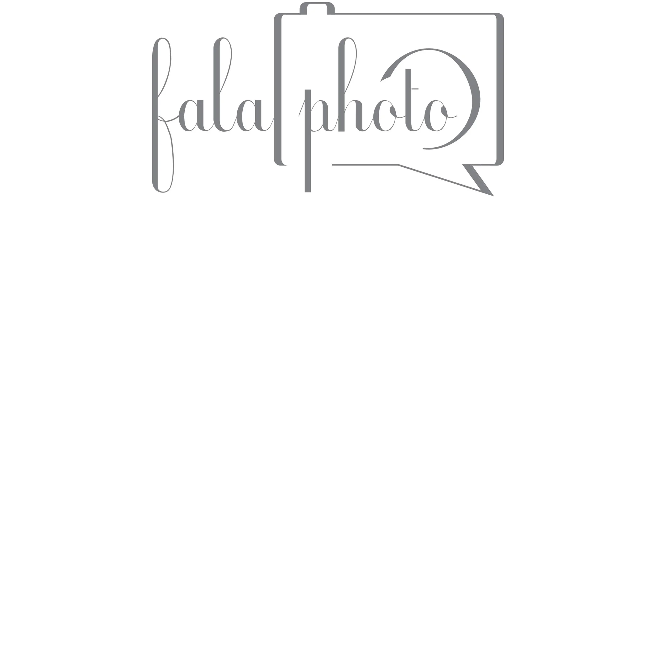 falaphotohome.jpg