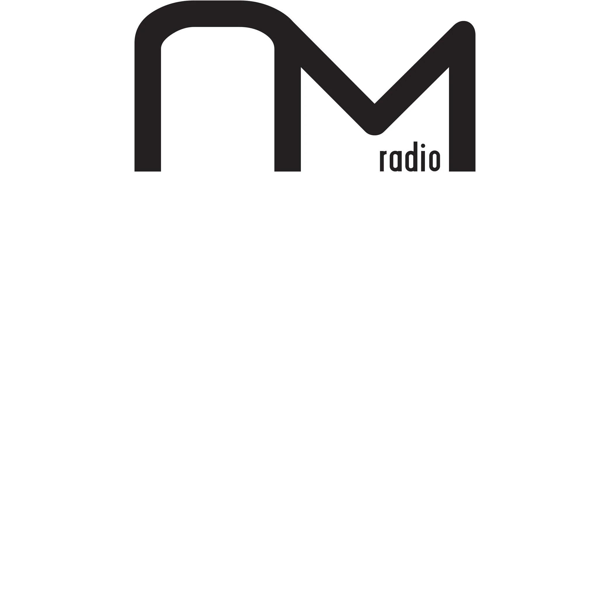 amradiohome.jpg