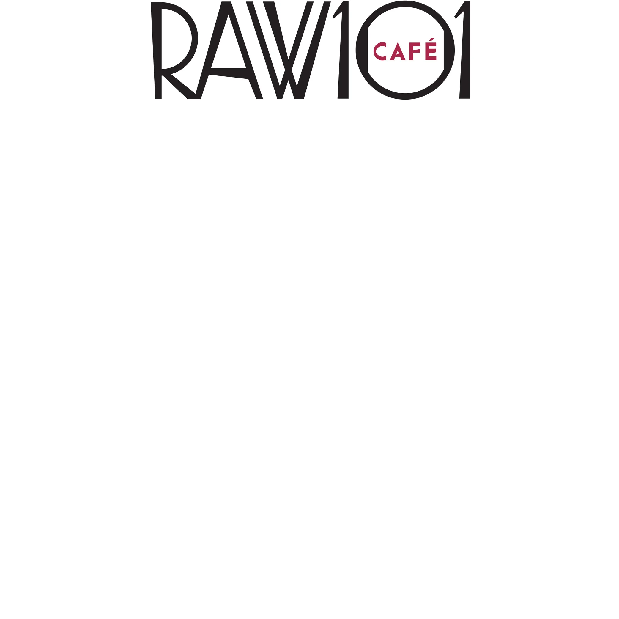 Raw101home.jpg