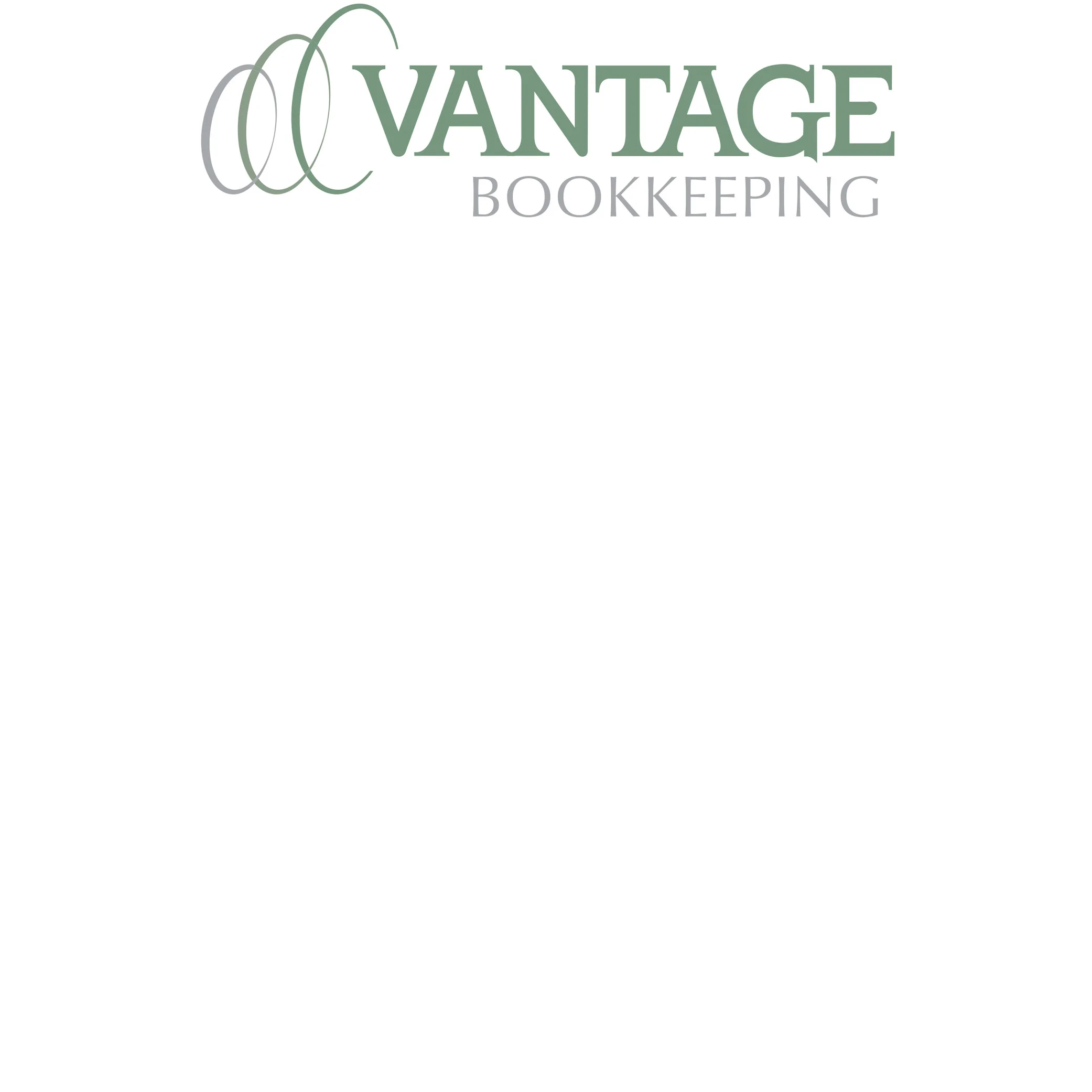 vantagehome.jpg