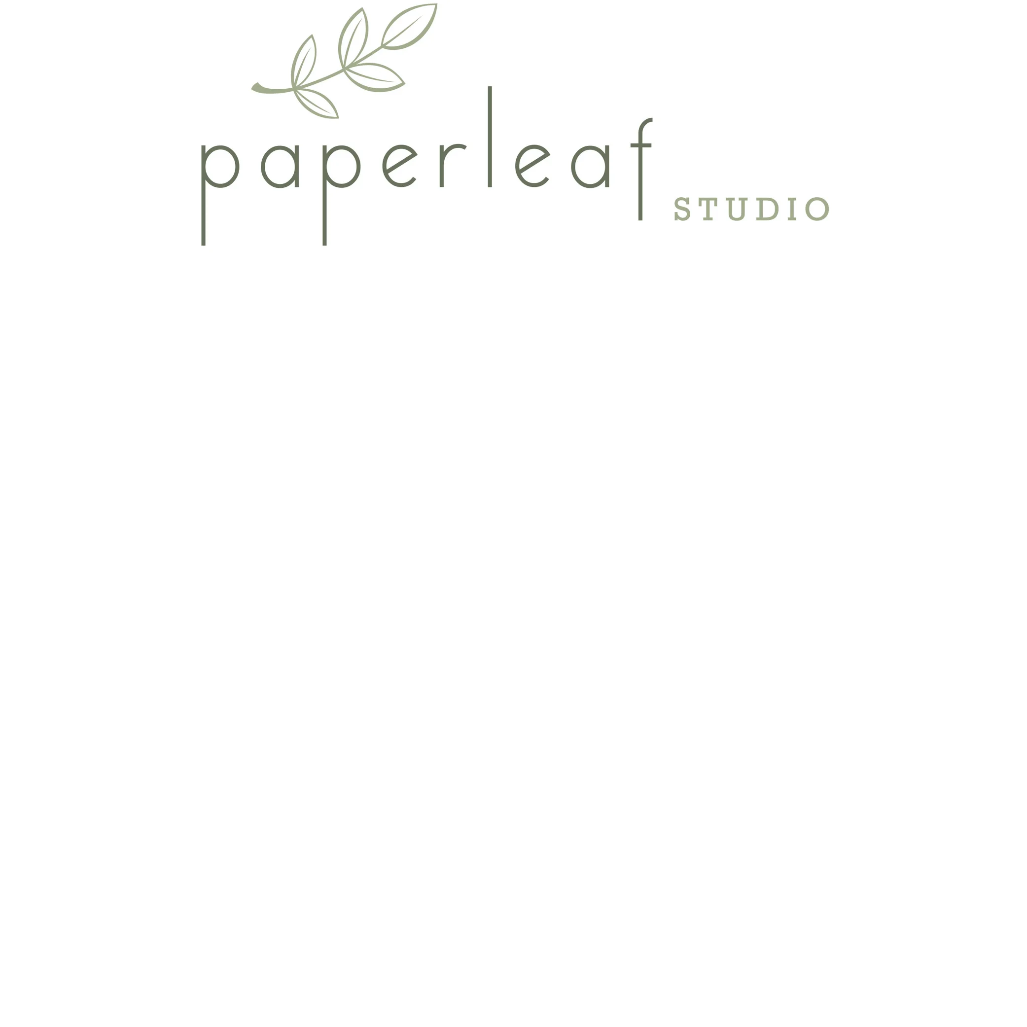 paperleafhome.jpg
