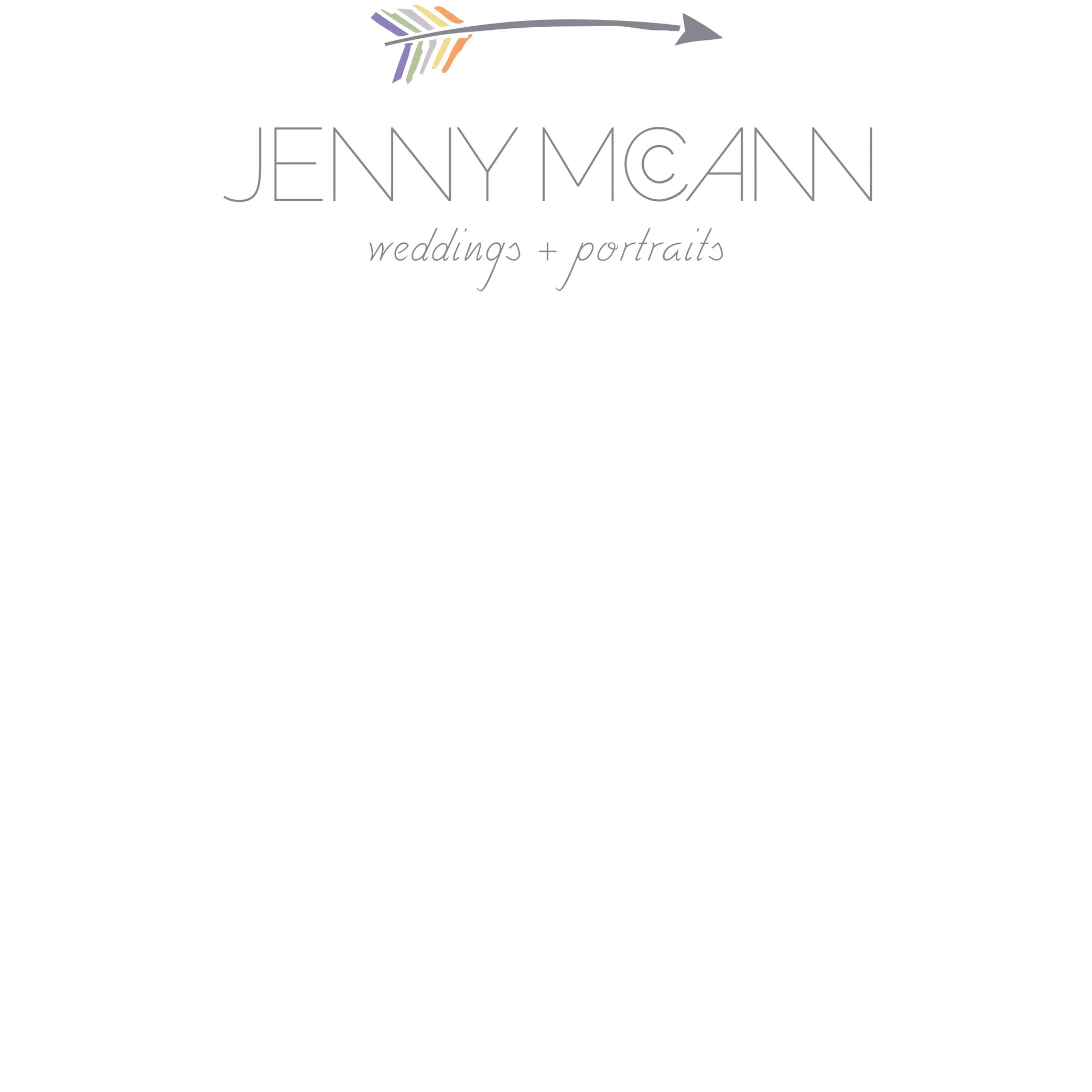 jennymccannhome.jpg