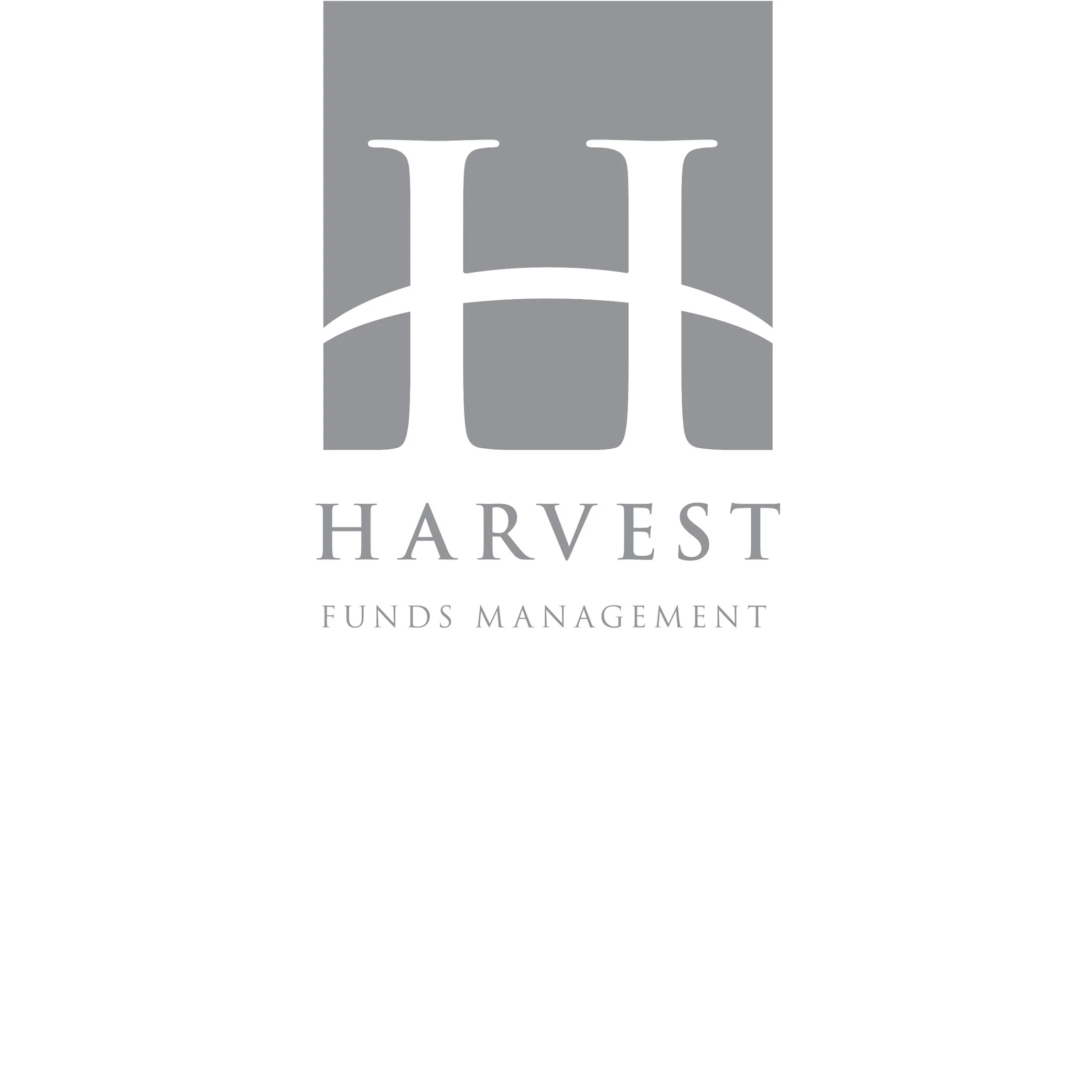 Harvesthome.jpg