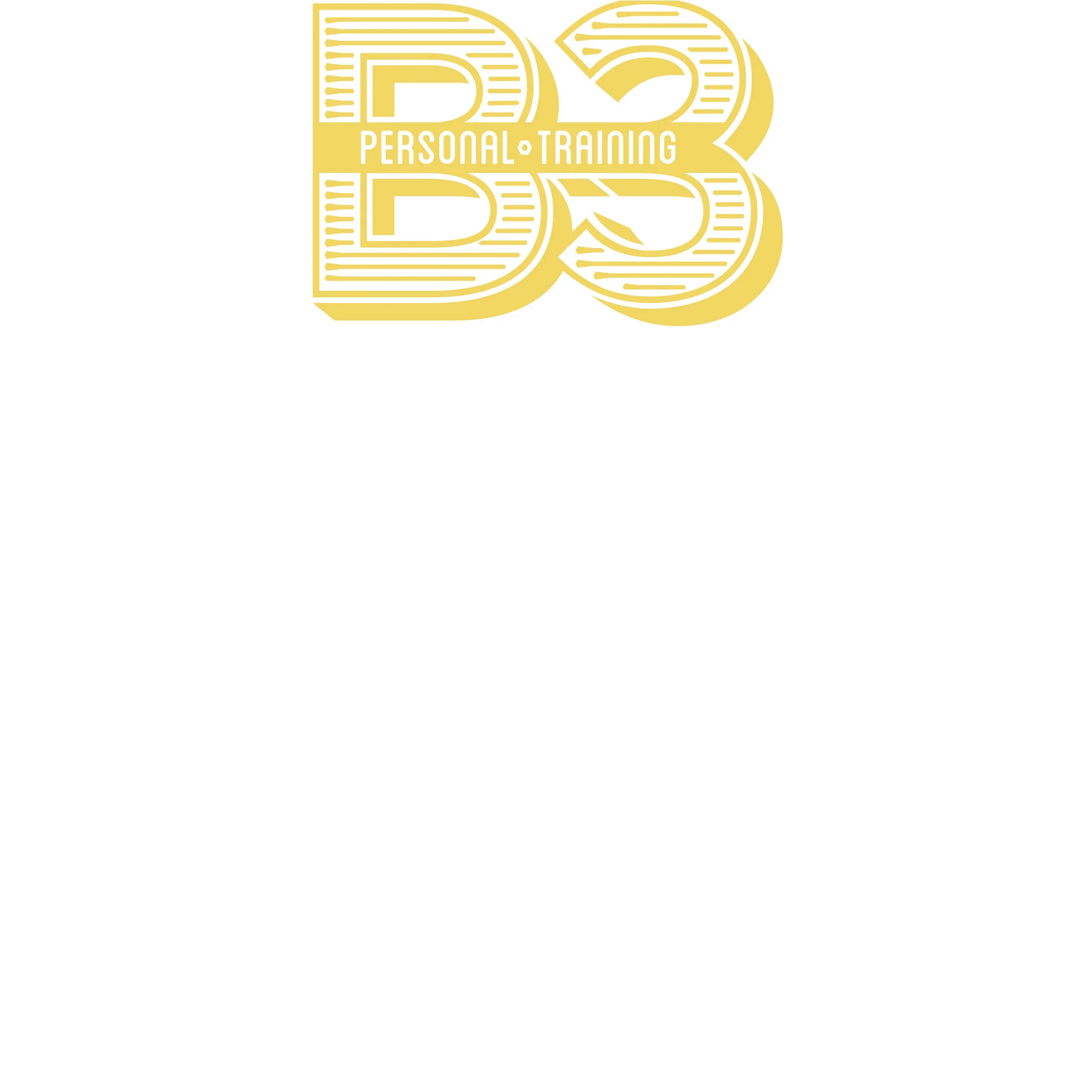 B3.home.jpg