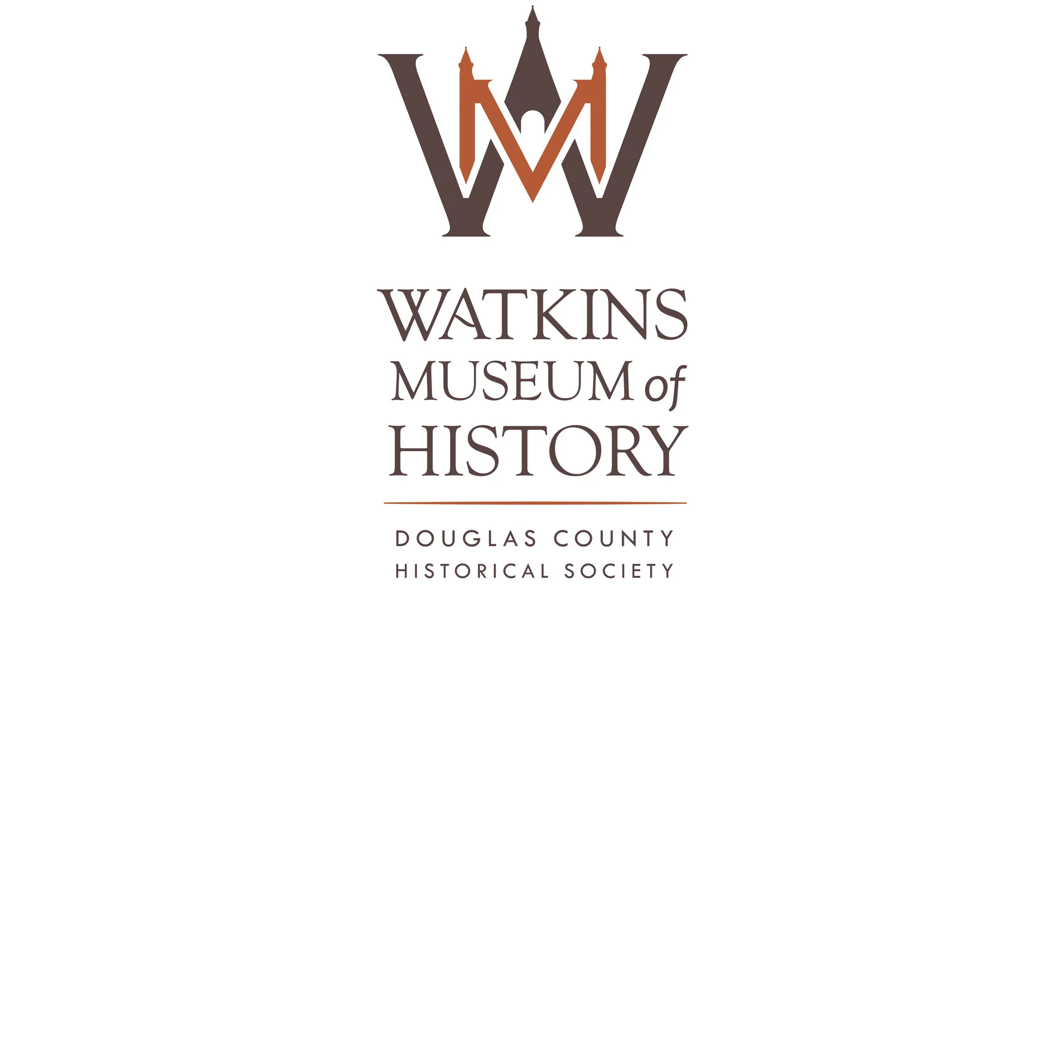 Watkins.home.jpg