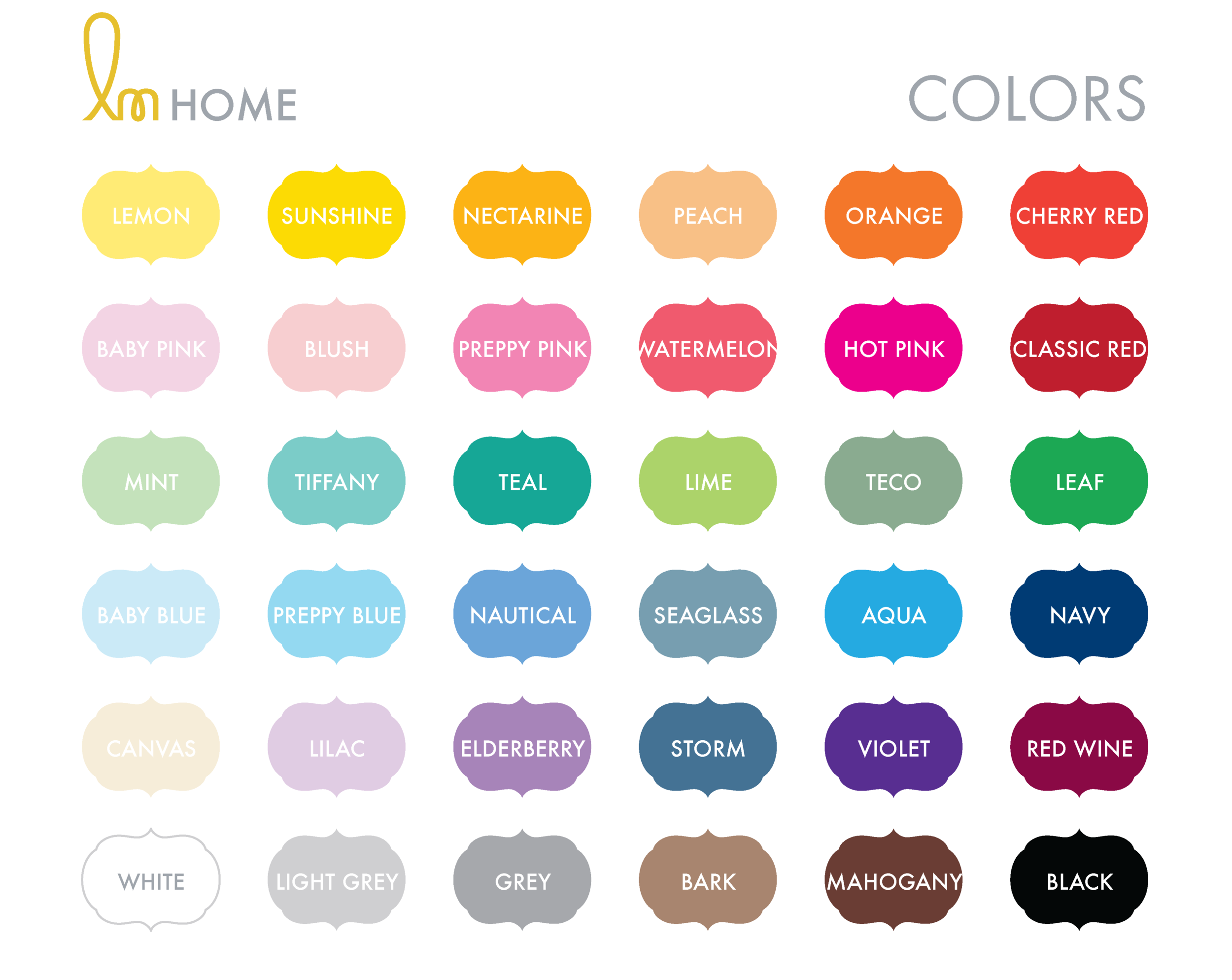 HomeStatePillowColors.png