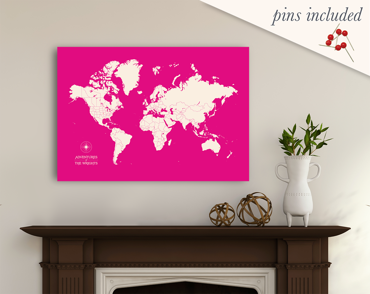 HotPinkMap.png