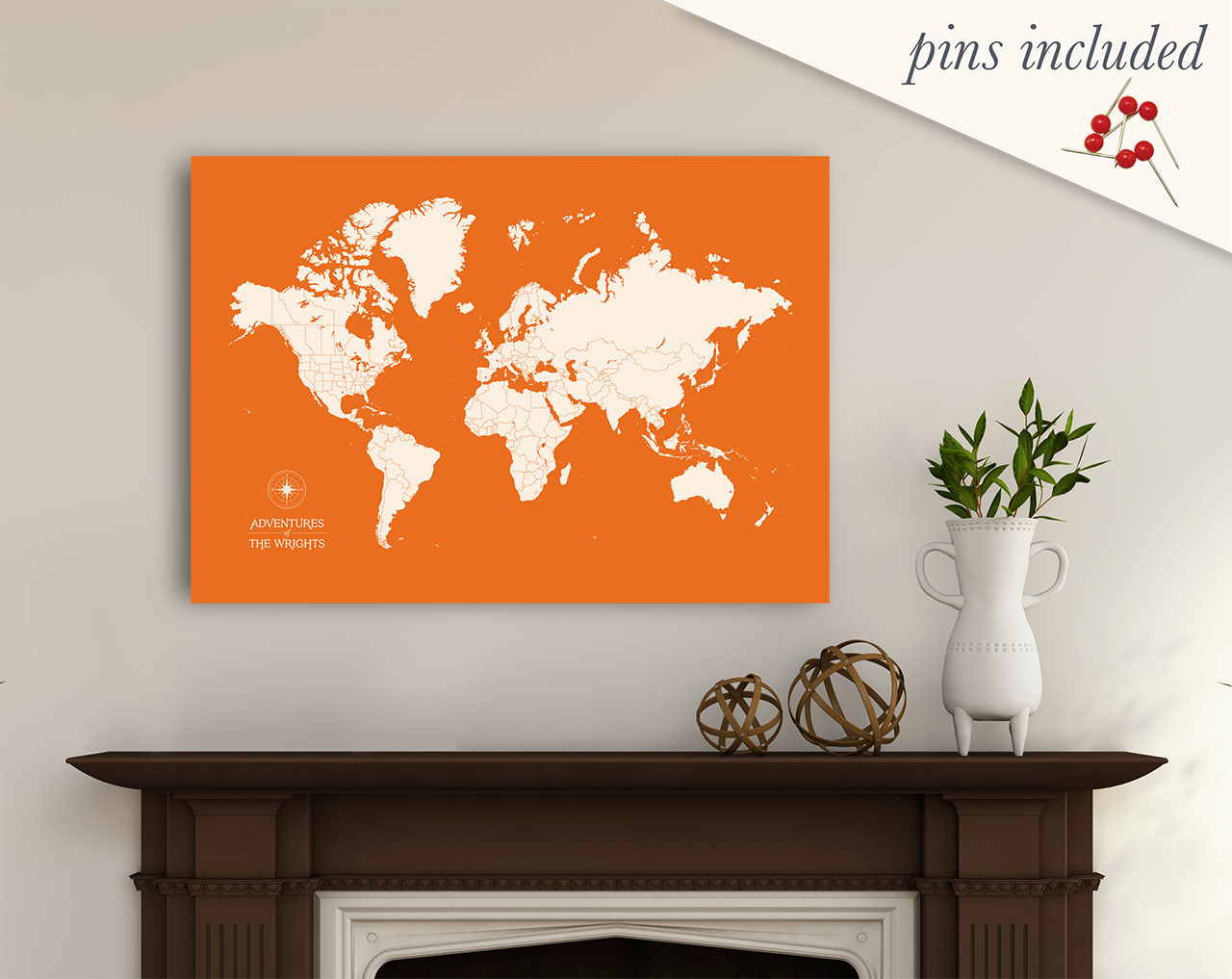 OrangeMap.png