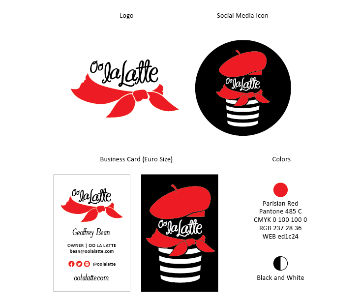 LogoExample.png