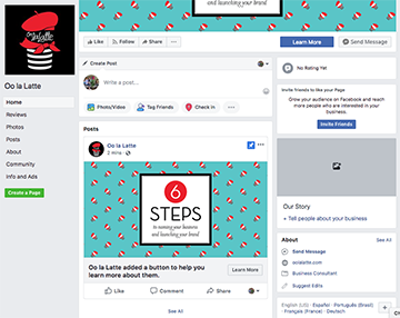 facebookpage.png