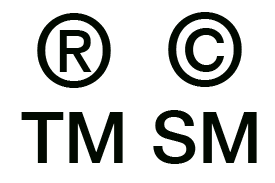 guide-using-trademark-copyright-symbols.png