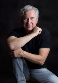  Photo Credit to Andrew Scalini