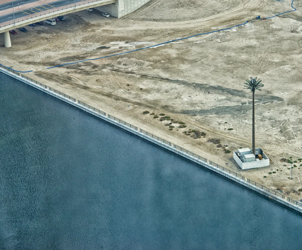 Dubai, UAE
