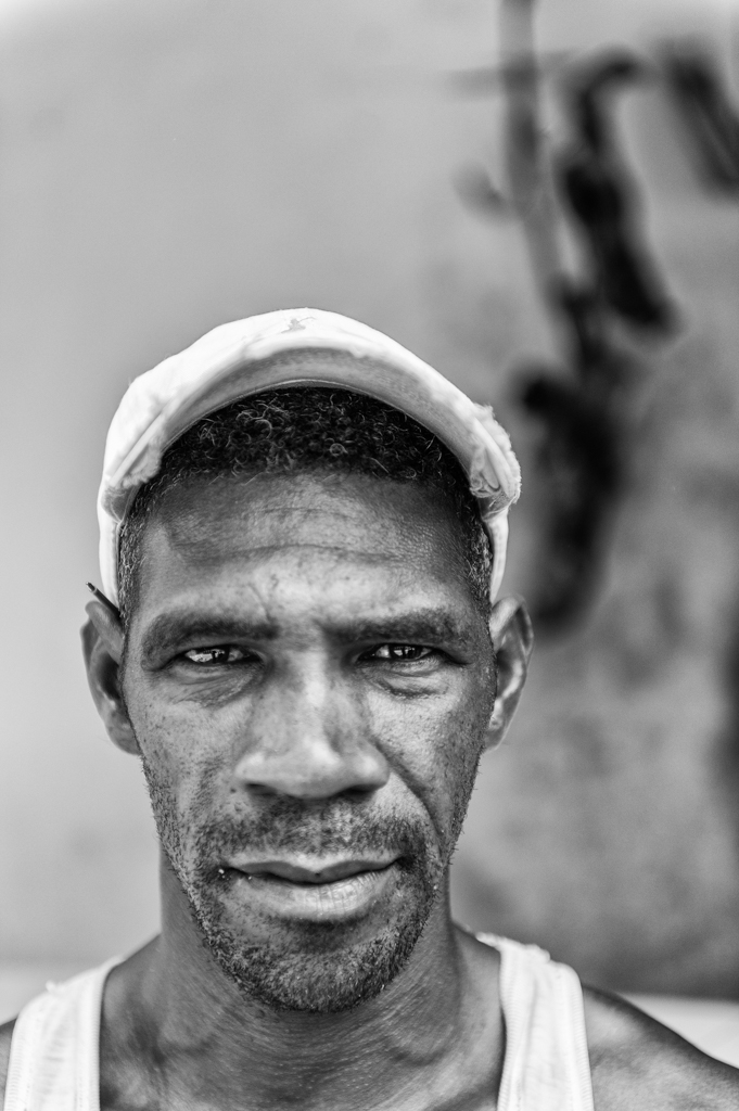 Cuba II_8786-Edit-Edit_High_Structure_Wet_Rocks_Custom_I.jpg