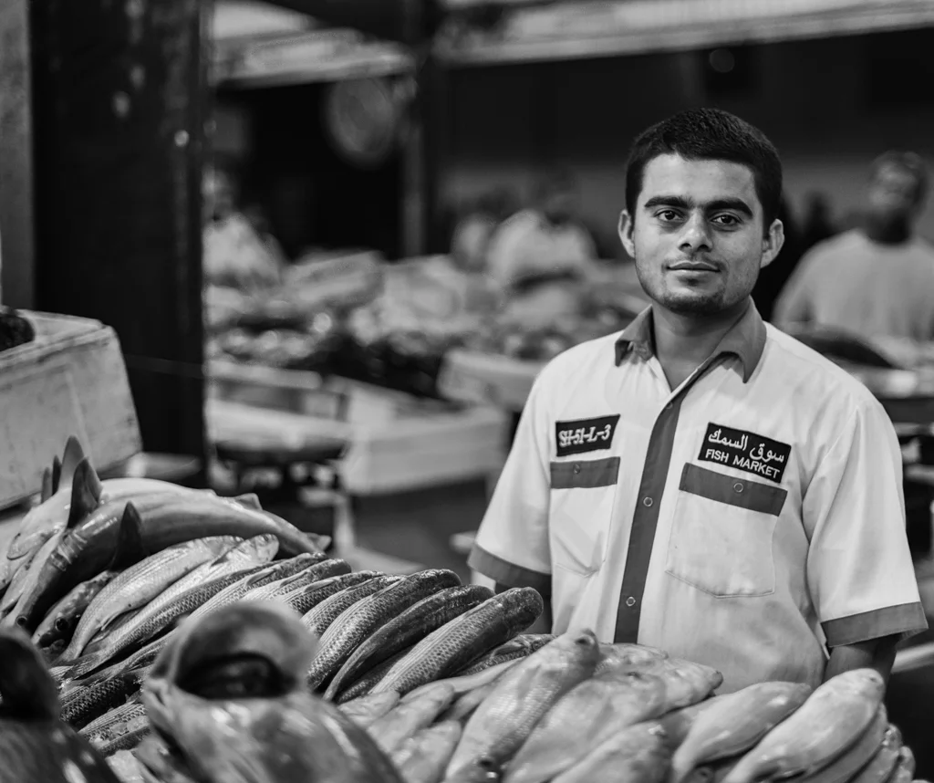 Dubai-1152-Edit-Edit-3.jpg