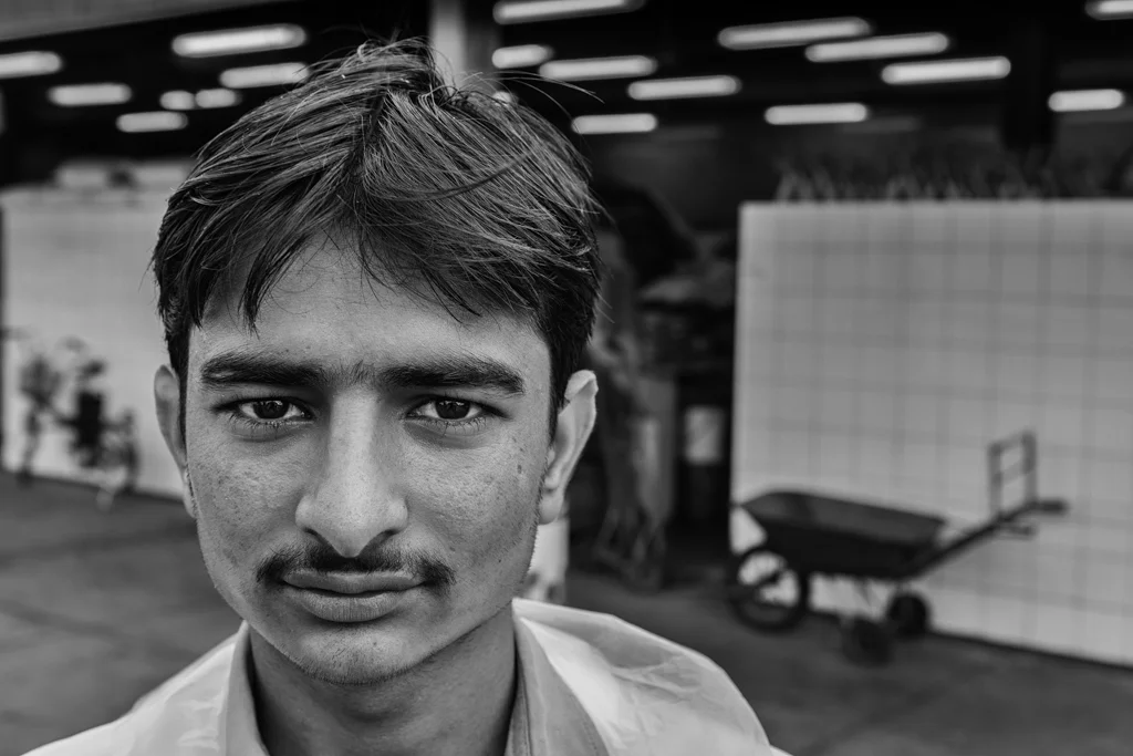 untitled-1359-Edit-Edit-2.jpg