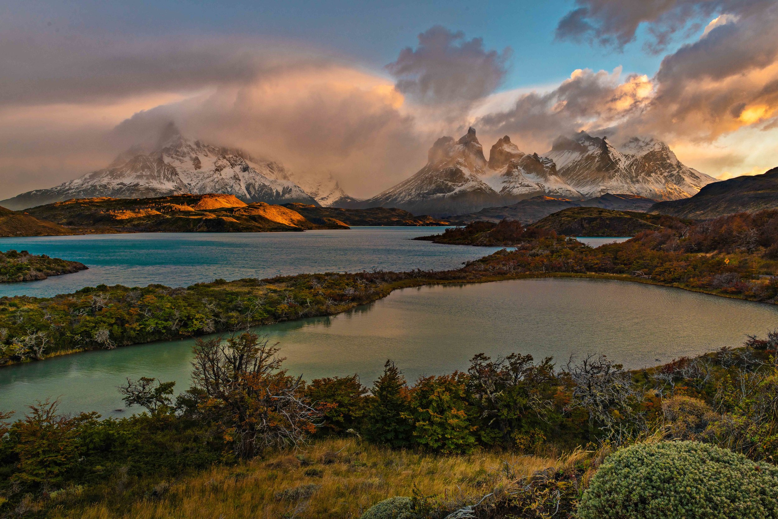 20180423_easter_island_&_patagonia_4191-Edit-Edit.jpg