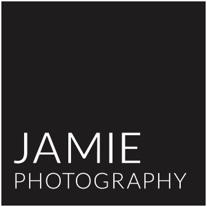 Jamie Photography