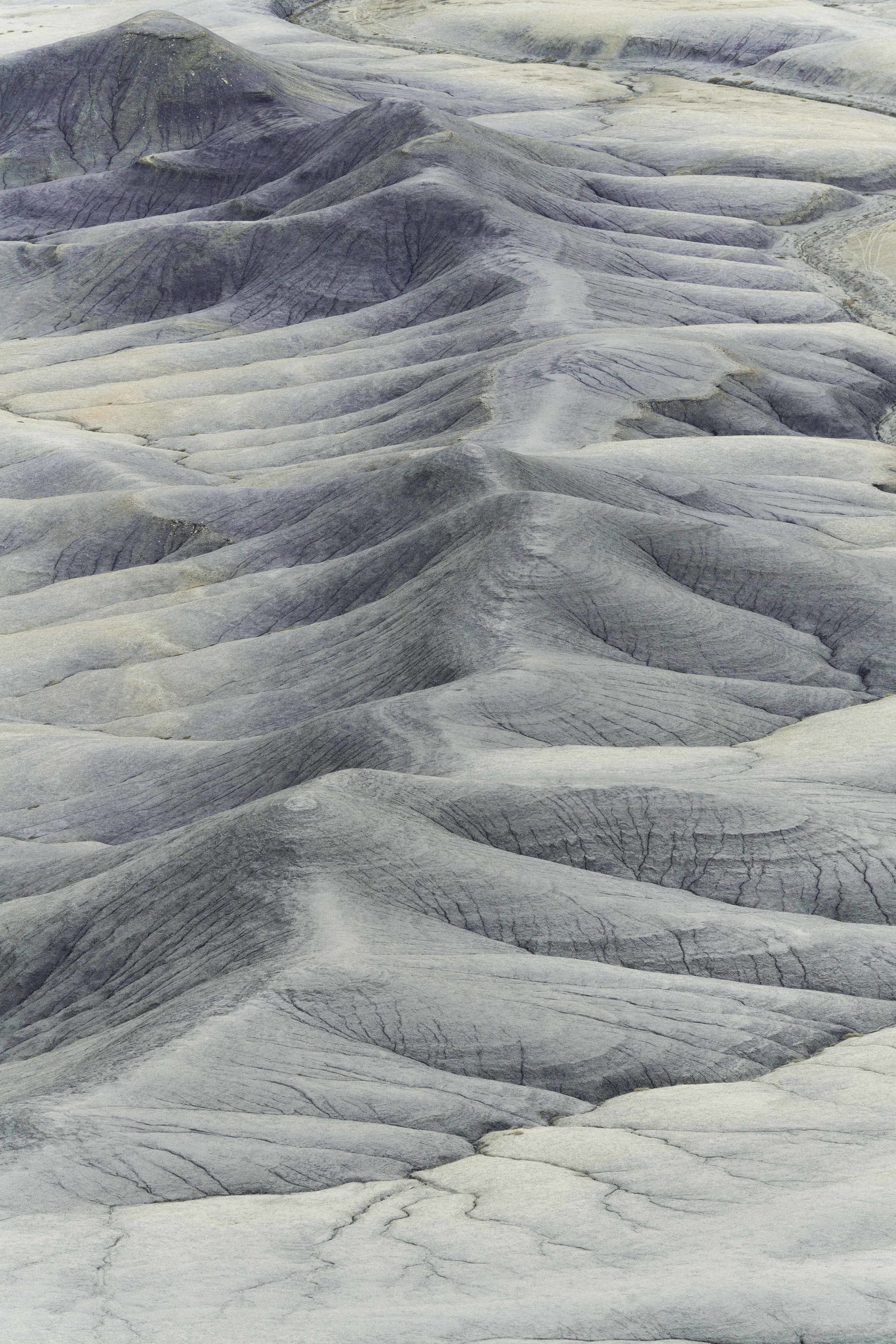 20180904_moonscape_overlook_ut_1102.jpg