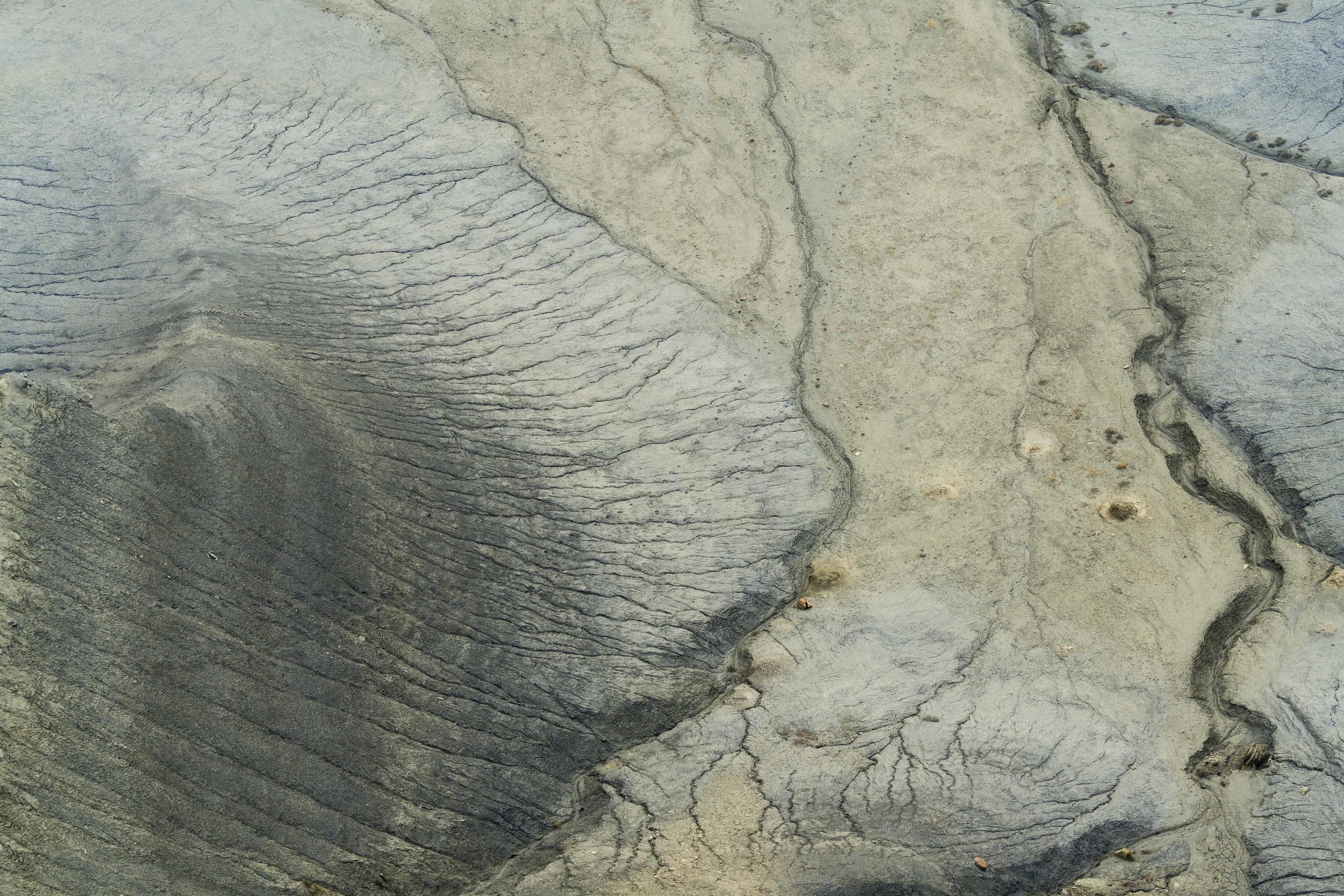 20180904_moonscape_overlook_ut_1117.jpg