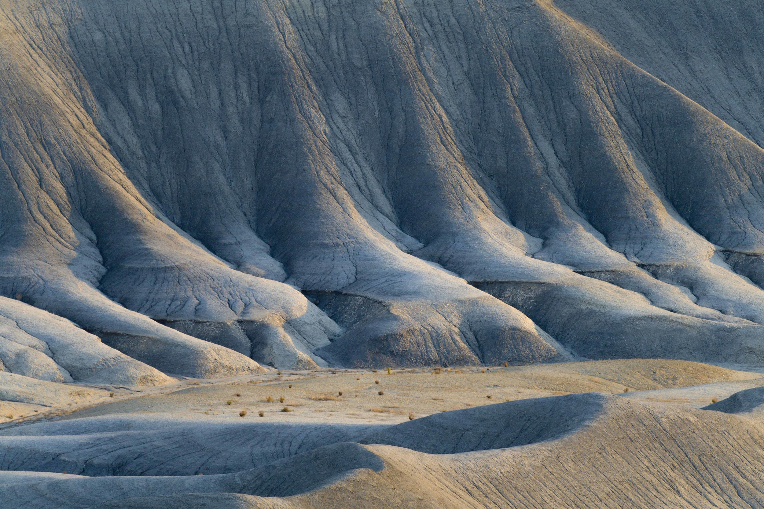 20180904_moonscape_overlook_ut_1081.jpg