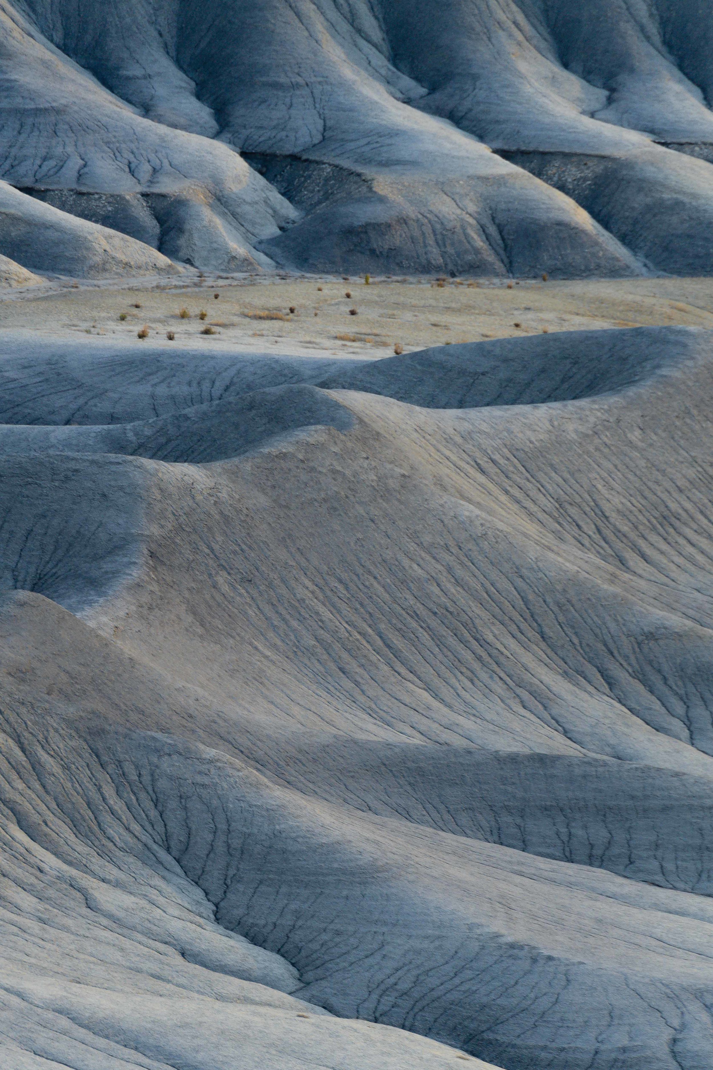 20180904_moonscape_overlook_ut_1082.jpg