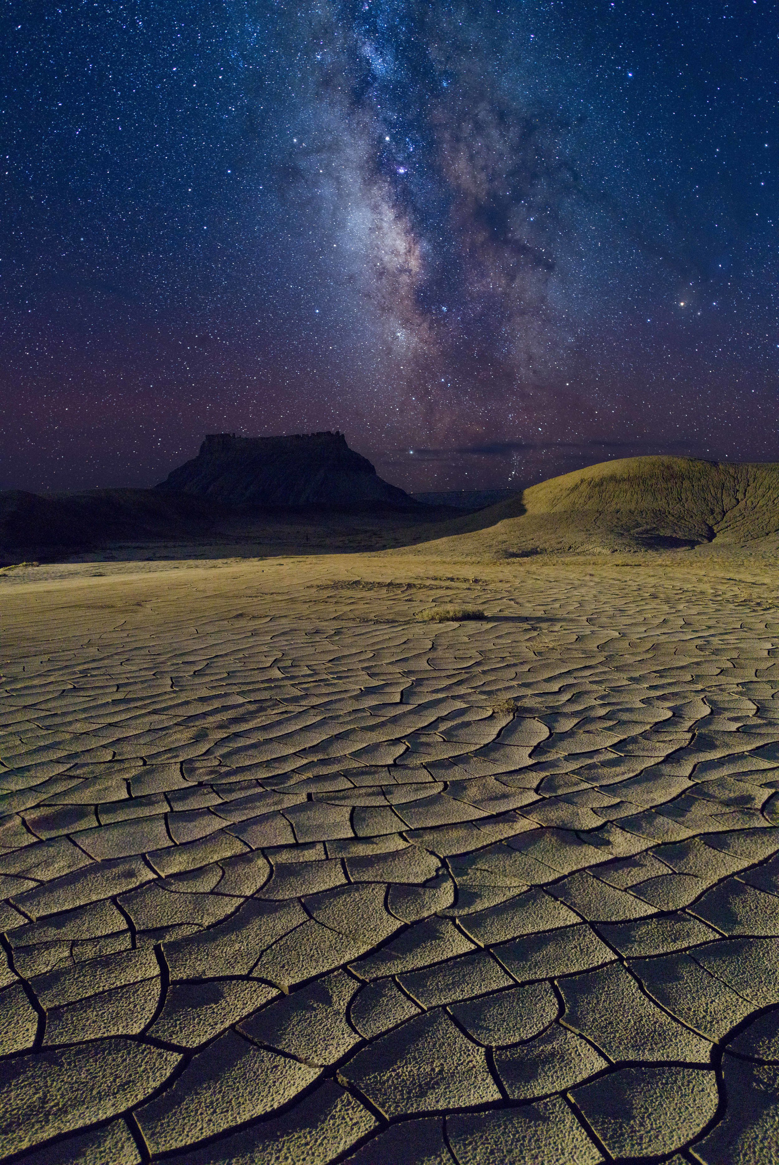 20180905_factory_butte_&_blue_hills_ut_1156-Median-Edit-Edit-Edit.jpg