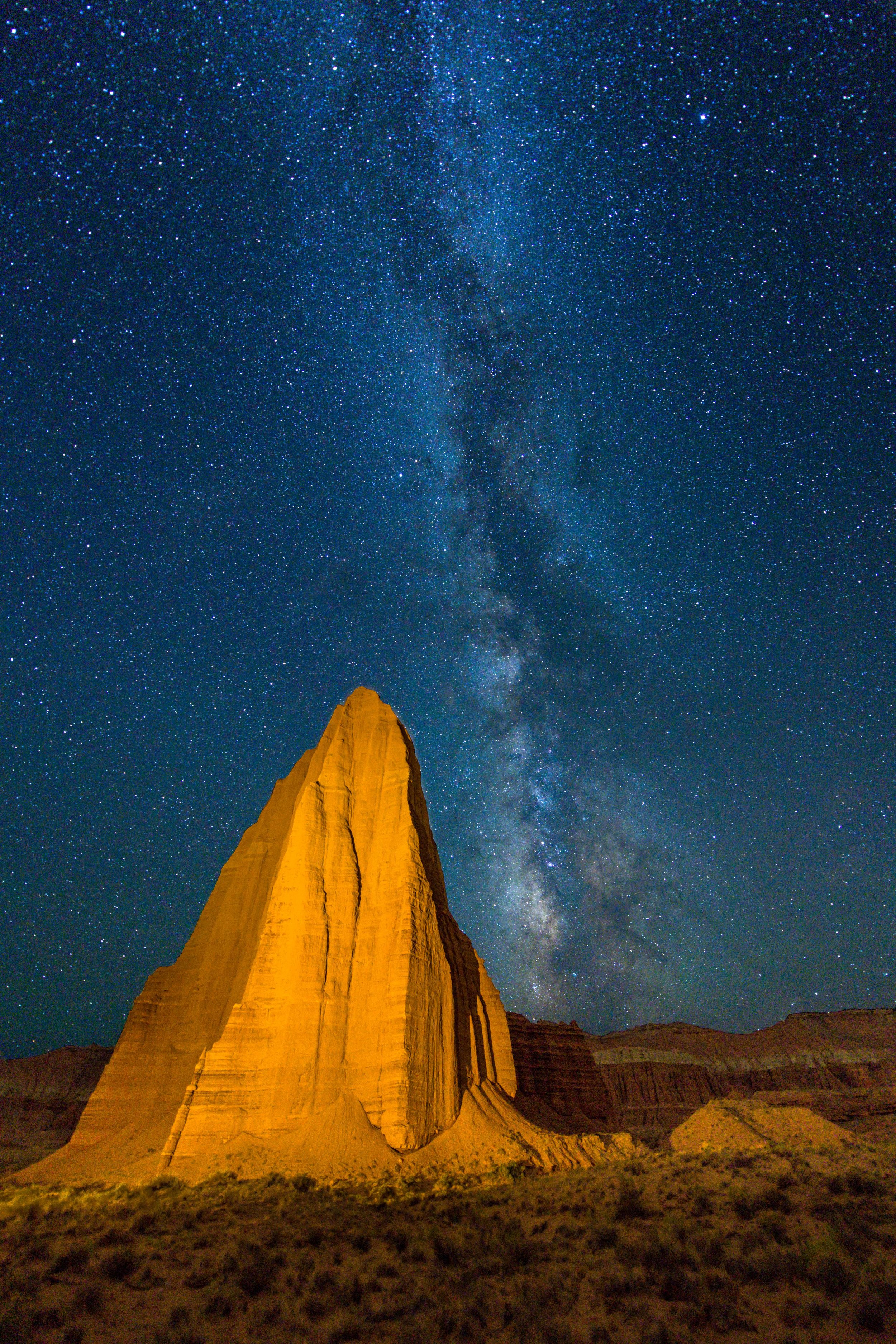 20180902_cathedral_valley_ut_1327-Edit-Edit-Edit-Edit-Edit-2.jpg