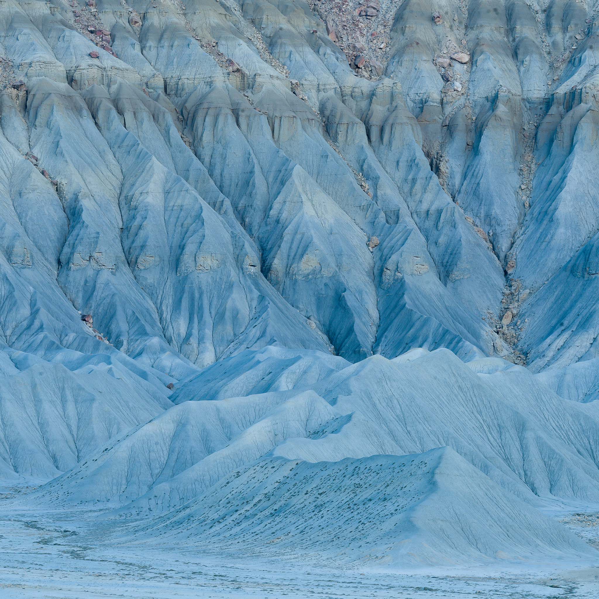 20180905_factory_butte_&_blue_hills_ut_1132-Edit-Edit.jpg