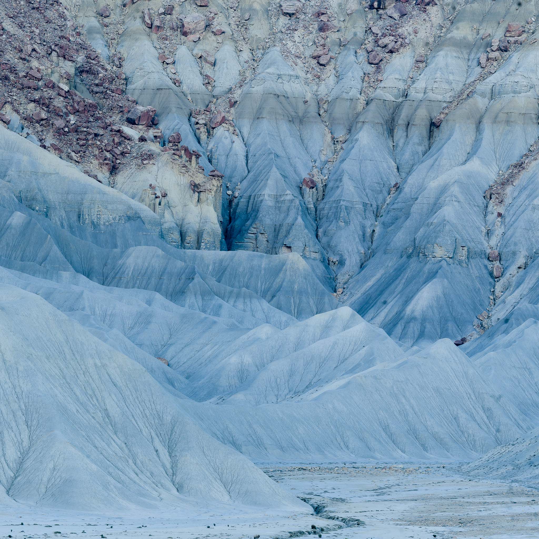 20180905_factory_butte_&_blue_hills_ut_1134-Edit.jpg