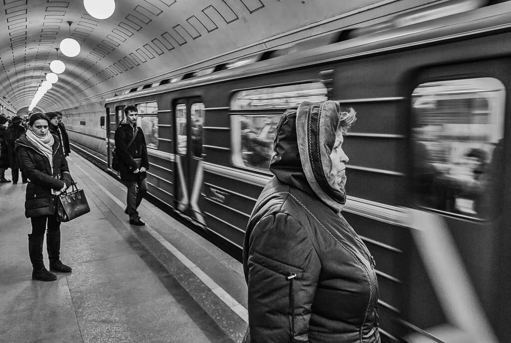 20141210_russia_1659-Edit.jpg