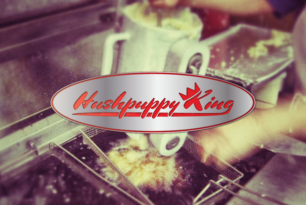 Header-Image-Hush-Puppy-King.png
