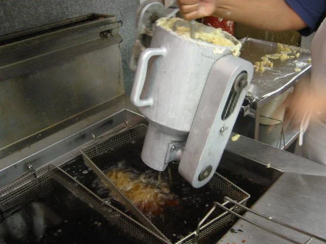 machine2.jpg