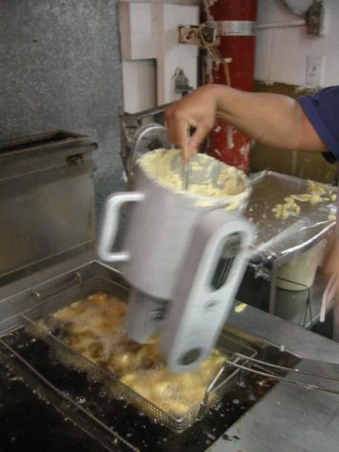 machine5.jpg
