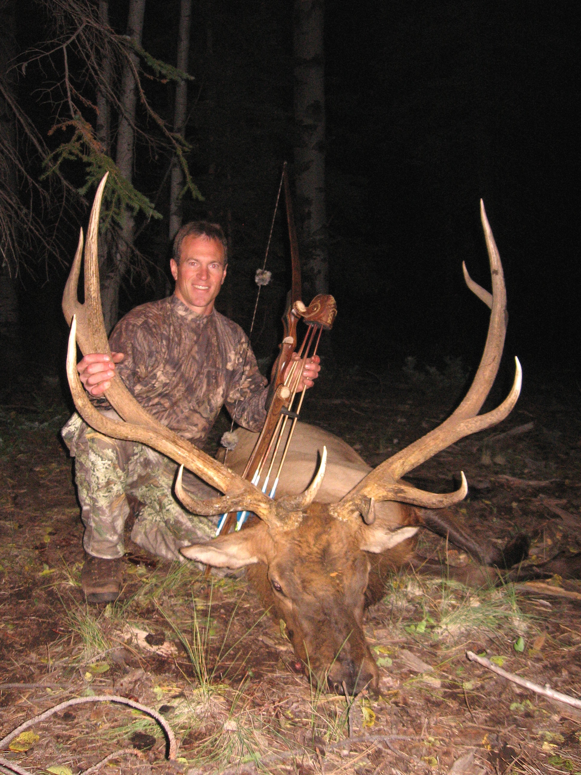 hunting pictures012.jpg